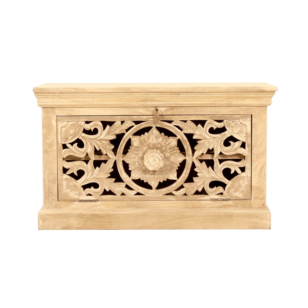 planken set