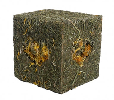 Rosewood Ik Hou Van Hooi Knaag Kubus 12,5X12,5X12,5 Cm