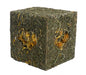 Rosewood Ik Hou Van Hooi Knaag Kubus 12,5X12,5X12,5 Cm