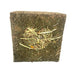 Naturals Rosewood Naturals Ik Hou Van Hooi Knaag Kubus 20X20X20 Cm