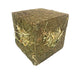 Naturals Rosewood Naturals Ik Hou Van Hooi Knaag Kubus 20X20X20 Cm