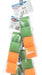 Trixie Zelfklevend Verband Assorti 5 Cm 4,5 Mtr 4 St