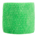 Trixie Zelfklevend Verband Assorti 5 Cm 4,5 Mtr 4 St