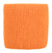 Trixie Zelfklevend Verband Assorti 5 Cm 4,5 Mtr 4 St