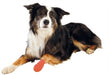 Trixie Zelfklevend Verband Assorti 5 Cm 4,5 Mtr 4 St