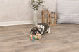 Trixie Snack Kubus Hout 16X6X7 Cm