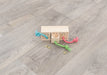 Trixie Snack Kubus Hout 16X6X7 Cm