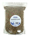 De Vries Tropisch Zaad 2,5 Kg