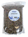 De Vries Zangzaad 2,5 Kg