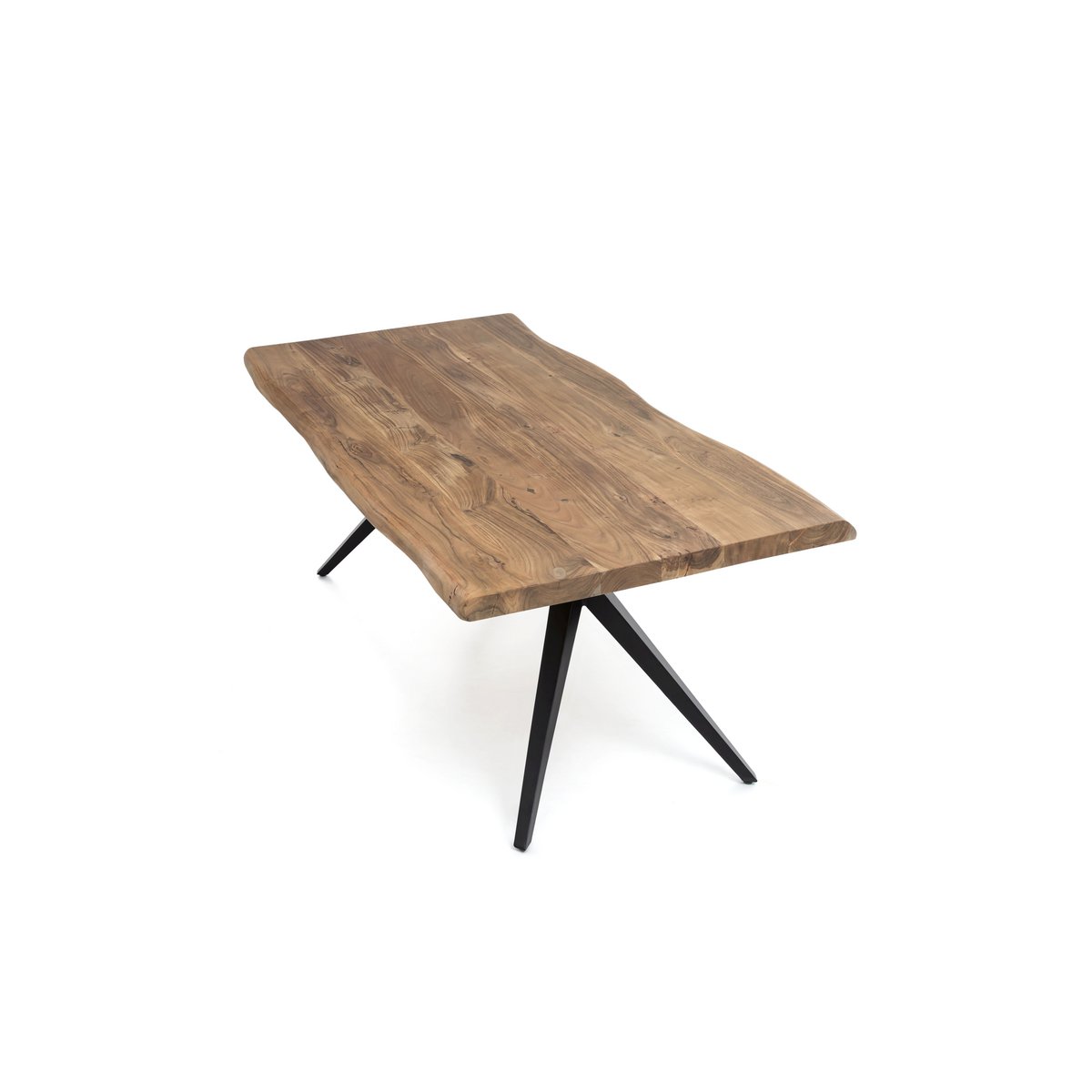 Tafel 180x90 cm