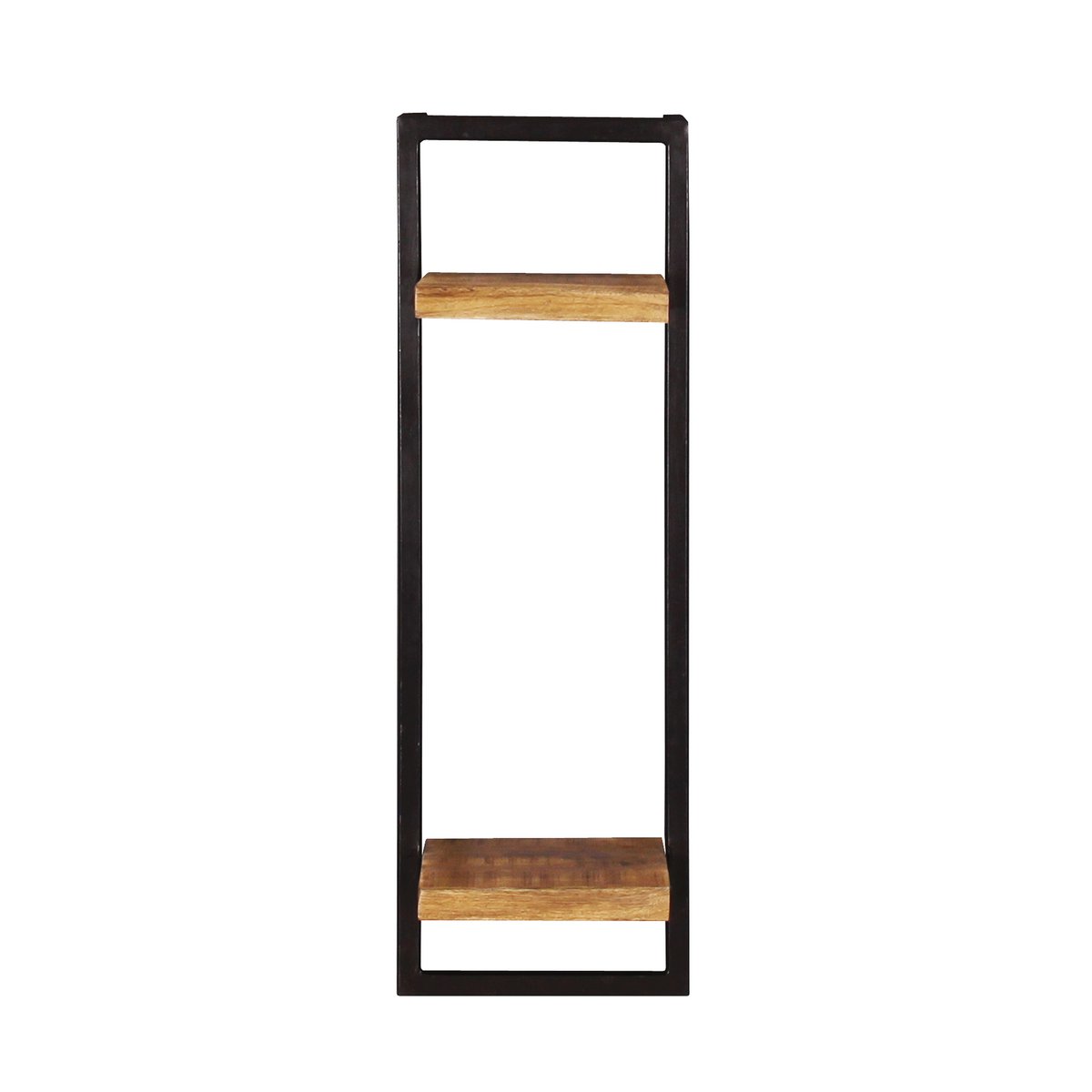 wandplank
