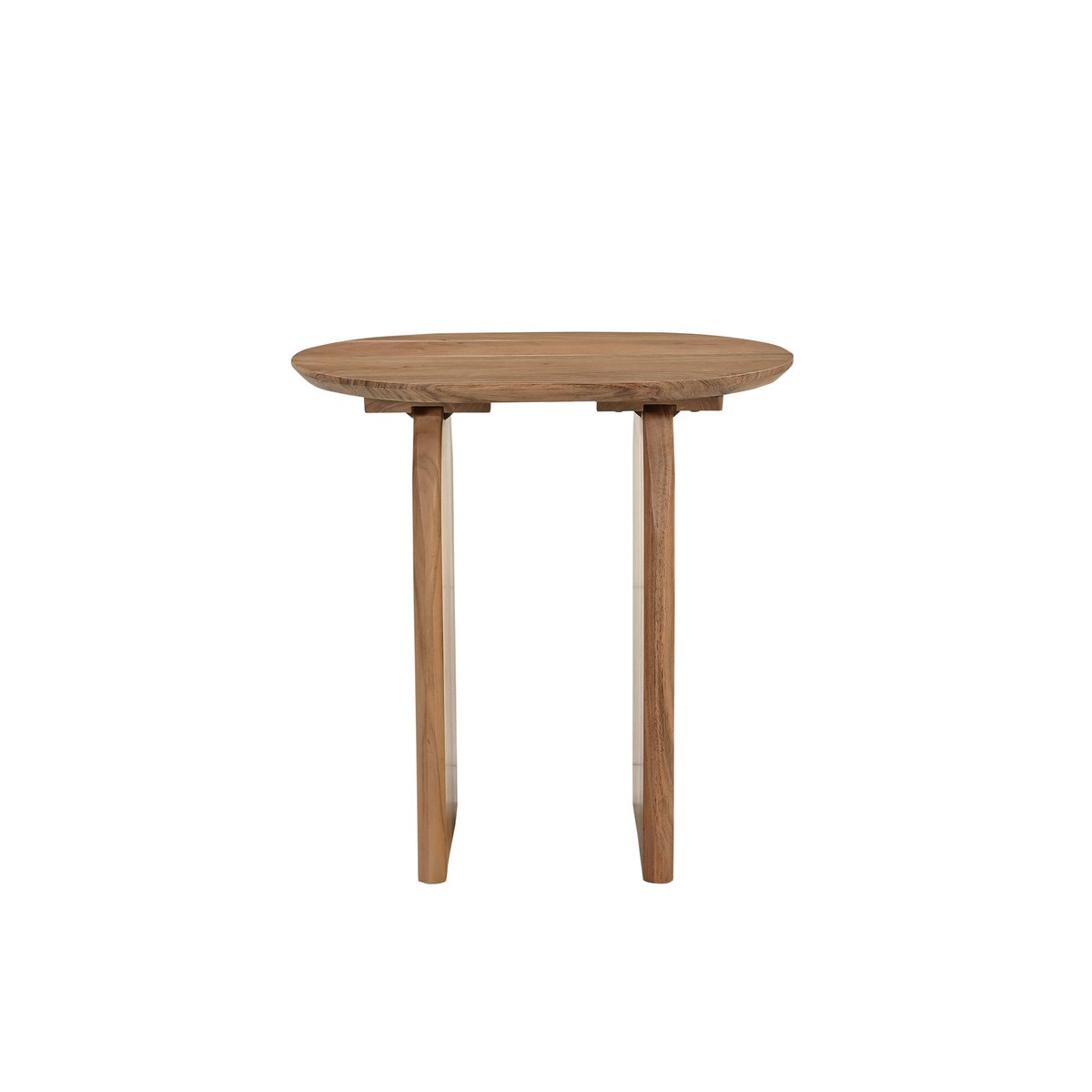 zijtafel