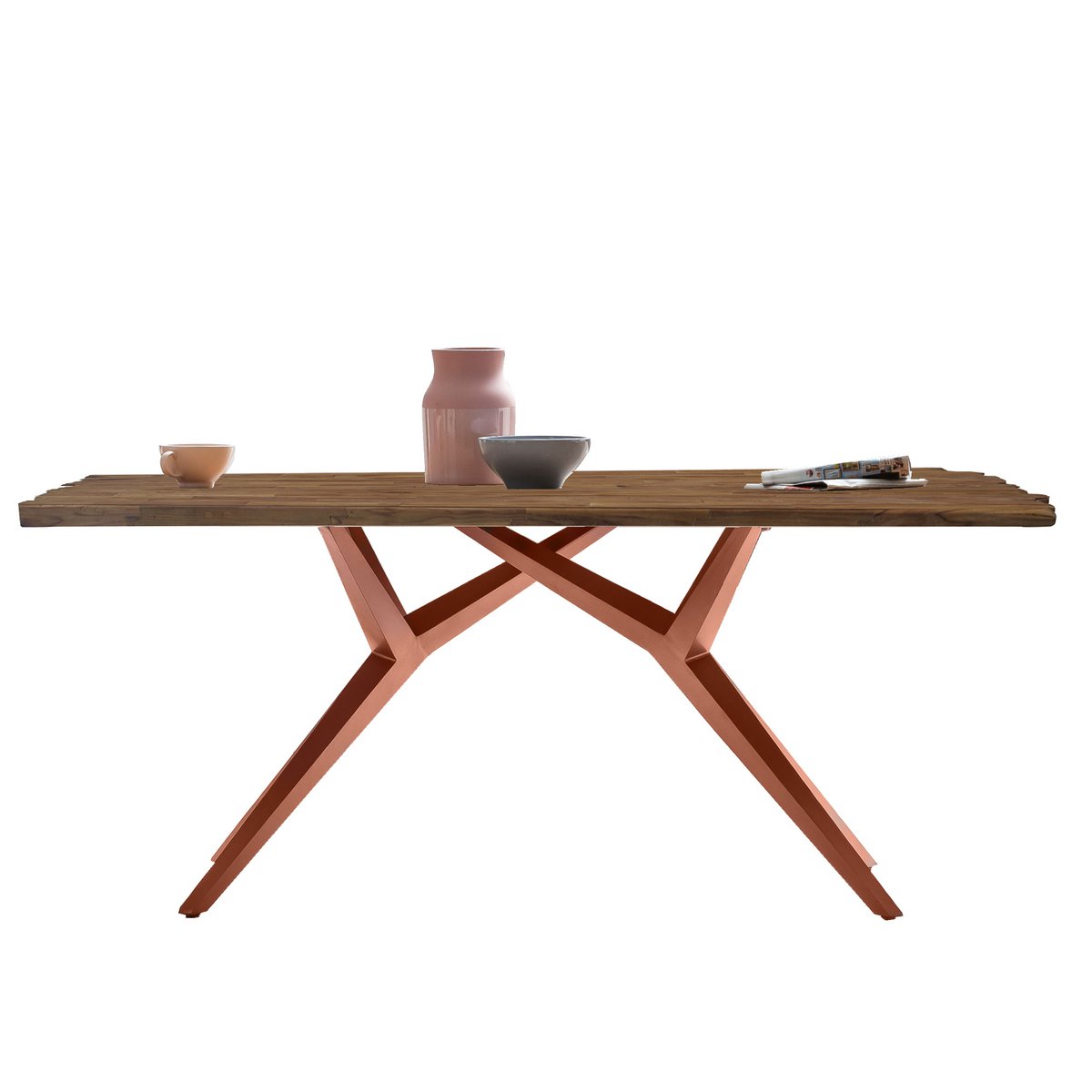 Tafel 160x90 cm