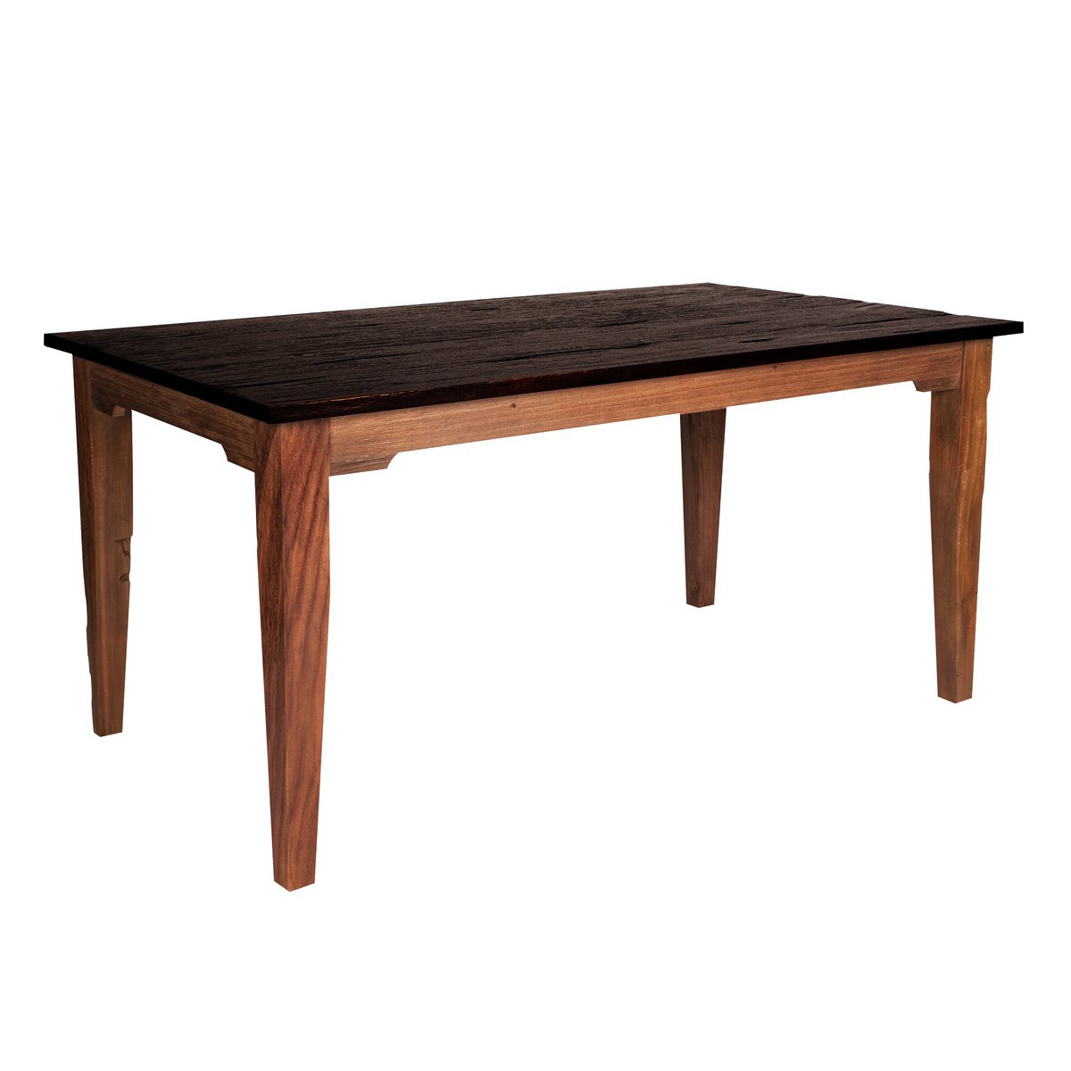 Tafel 160 x 90 cm