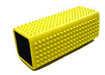 Happy Pet Haarverwijderaar Rubber Assorti 12X4,5X4,5 Cm