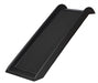 Trixie Loopplank Petwalk Zwart 100X38 Cm