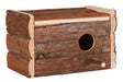 Trixie Natural Living Broedblok 30X20X20 Cm