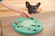 Nina Ottosson Dog Worker Composiet 34,5X34,5X5 Cm