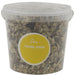 Merkloos Tarwe Aren 870 Ml