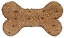 Trixie Biscuit Bones Lam 11 Cm 48 St