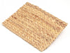Rosewood Chill 'N' Chew Knaagmat 33X24 Cm