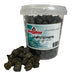 Dogstar Lamtrainers 850 Ml