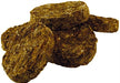 Dogstar Pensburgers 5 Kg