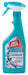 Simple Solution Stain & Odour Spring Breeze 750 Ml