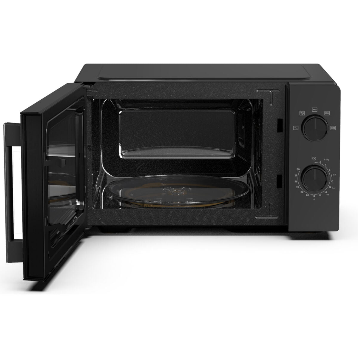 V2HDB9159605C42C16F3735559E54C754DFR7729670P3