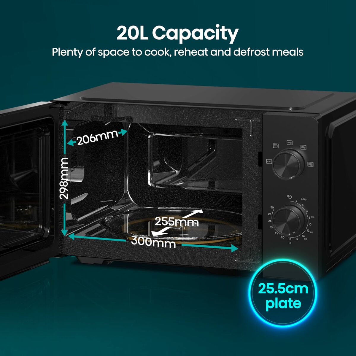 V2HEC6F9330B324A1A2394736A4BDBDF624R7729684P7