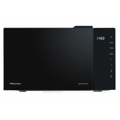 V4HCC9A1F5BB8FBA33C5C5317FEC2F00051R6759792P2