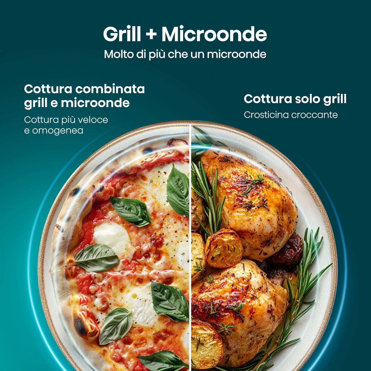 V4H1837096A71C3E601580F40207D299EF3R6759798P8