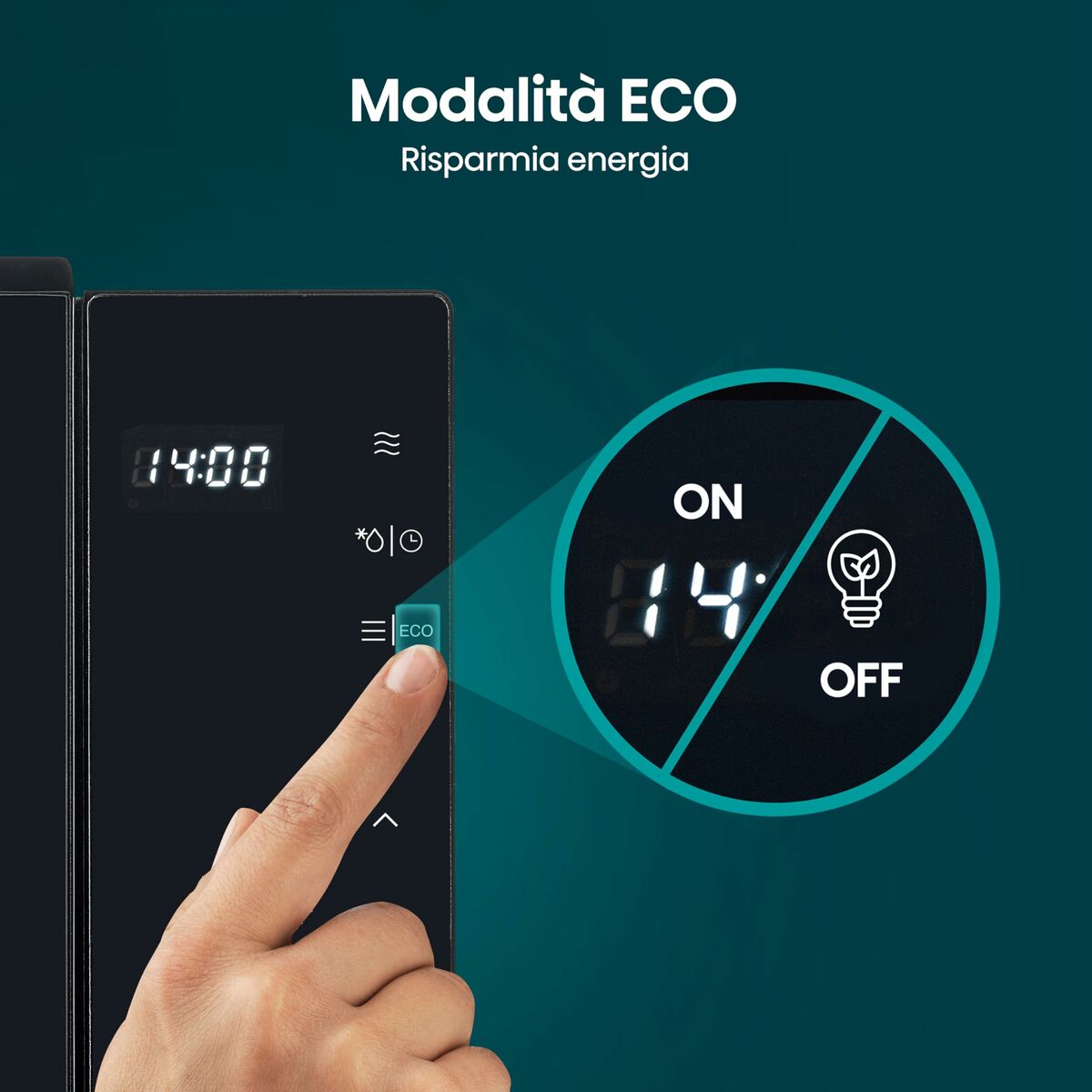 V4HF282E0CDE1022121B9D8B70E3099F0A5R6759799P9