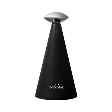 Eyenimal Automatische Laser 10X10X20 Cm