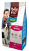 Hobbyfirst Canex Adult Brocks 12 Kg