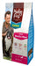 Hobbyfirst Canex Adult Brocks Maxi 12 Kg