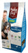 Hobbyfirst Canex Adult Fish & Rice Maxi 12 Kg