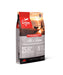 Orijen Whole Prey Fit & Trim Dog 6 Kg