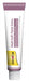Gimcat Malt-Soft Haarbalpasta Extra 100 Gr