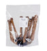 Petsnack Reeenpoot Met Haar 7 St