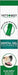 Vets Best Dental Gel Hond 100 Gr