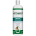 Vets Best Breath Freshener Hond 500 Ml