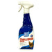 Out! Stain & Odour Remover 750 Ml
