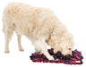 Trixie Activity Snuffelmat 50X34 Cm