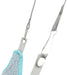 Trixie Hangmat Fret Assorti 45X45 Cm