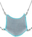 Trixie Hangmat Fret Assorti 45X45 Cm