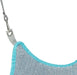 Trixie Hangmat Fret Assorti 45X45 Cm