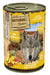 Natural Greatness Kangaroo / Pineapple 400 Gr