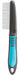 Trixie Vacht Ontklitter Tanden Middel 22 Cm