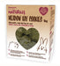 Naturals Rosewood Naturals Hooi Balen 1 Kg